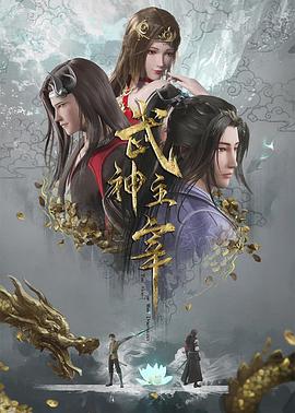 患难兄弟情
