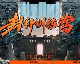 爱是最重要的事