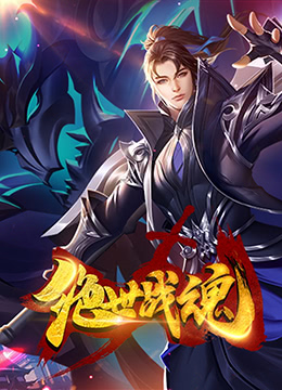 无路可走