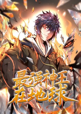 爱的种子